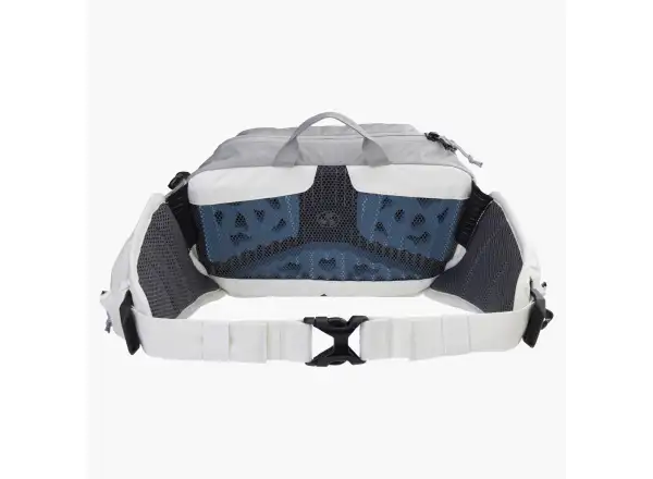 Evoc Hip Pack 3 + 1,5 Hydration Bladder Fahrrad-Hüfttasche Sand/Stone