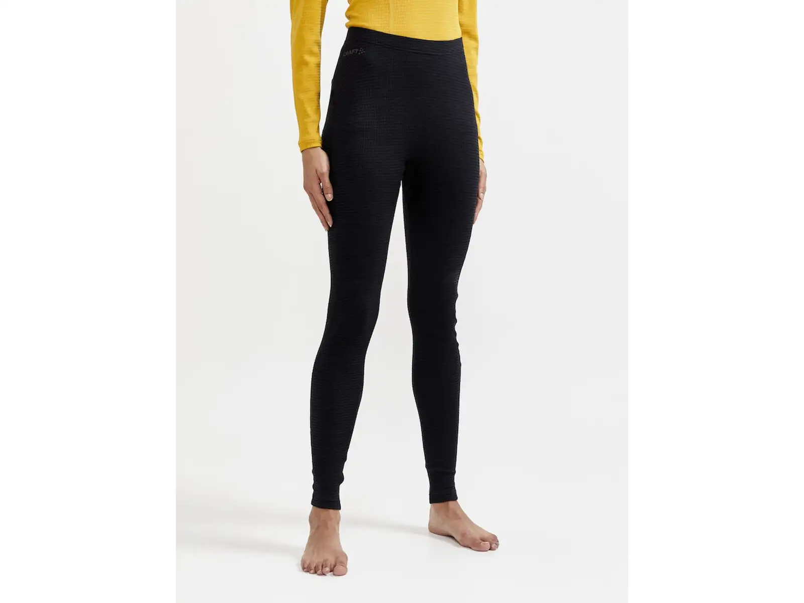 Craft Pro Wool Extreme X Damenunterhose