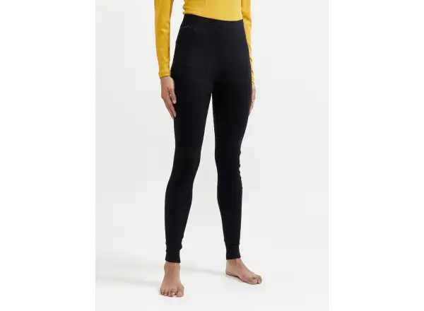 Craft Pro Wool Extreme X Damenunterhose