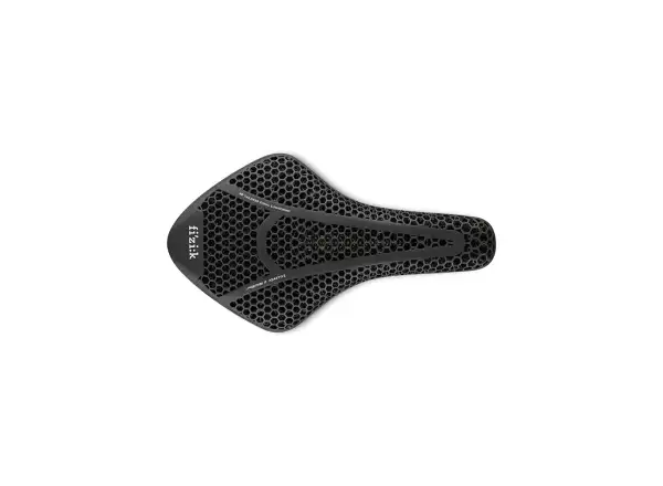 Fizik Transiro Aeris SD R3 Adaptive Sattel 135 mm