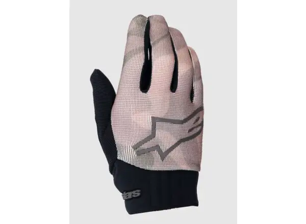 Alpinestars A-Dura Kinderhandschuhe Camo