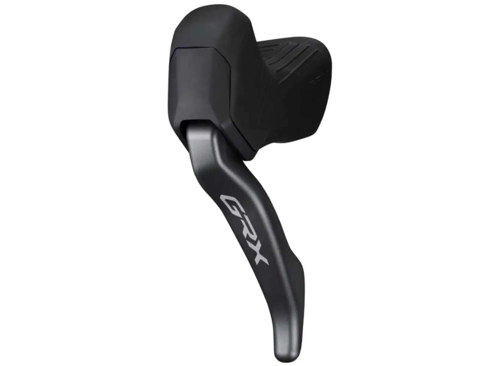 Shimano GRX BL-RX825-L+BR-RX820 vordere Scheibenbremse