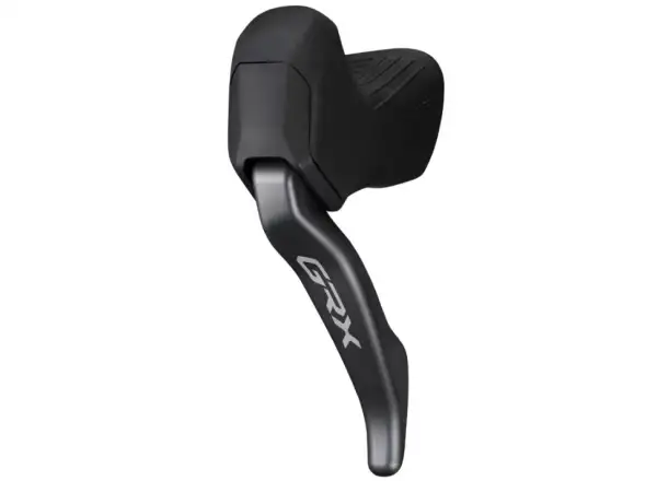 Shimano GRX BL-RX825-L+BR-RX820 vordere Scheibenbremse