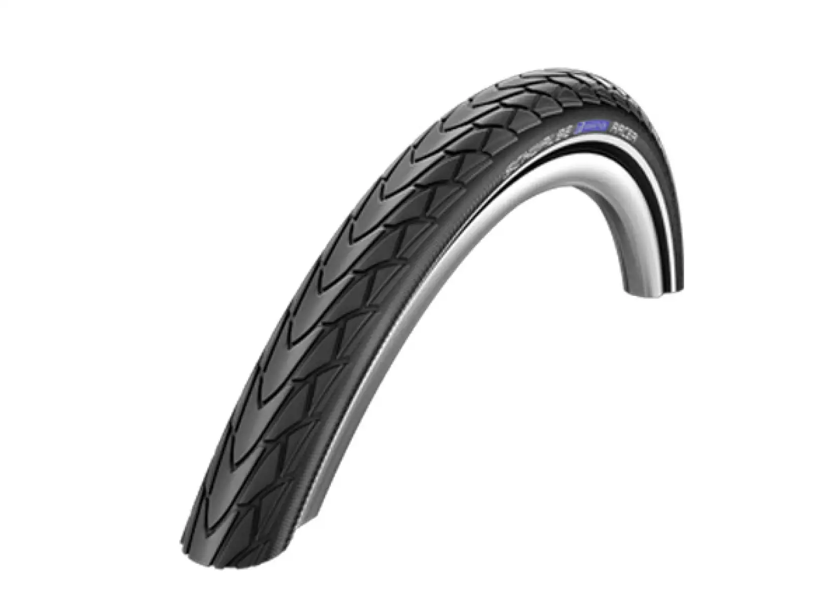 Schwalbe Marathon Racer Performance 20x1,50" Drahtreifen