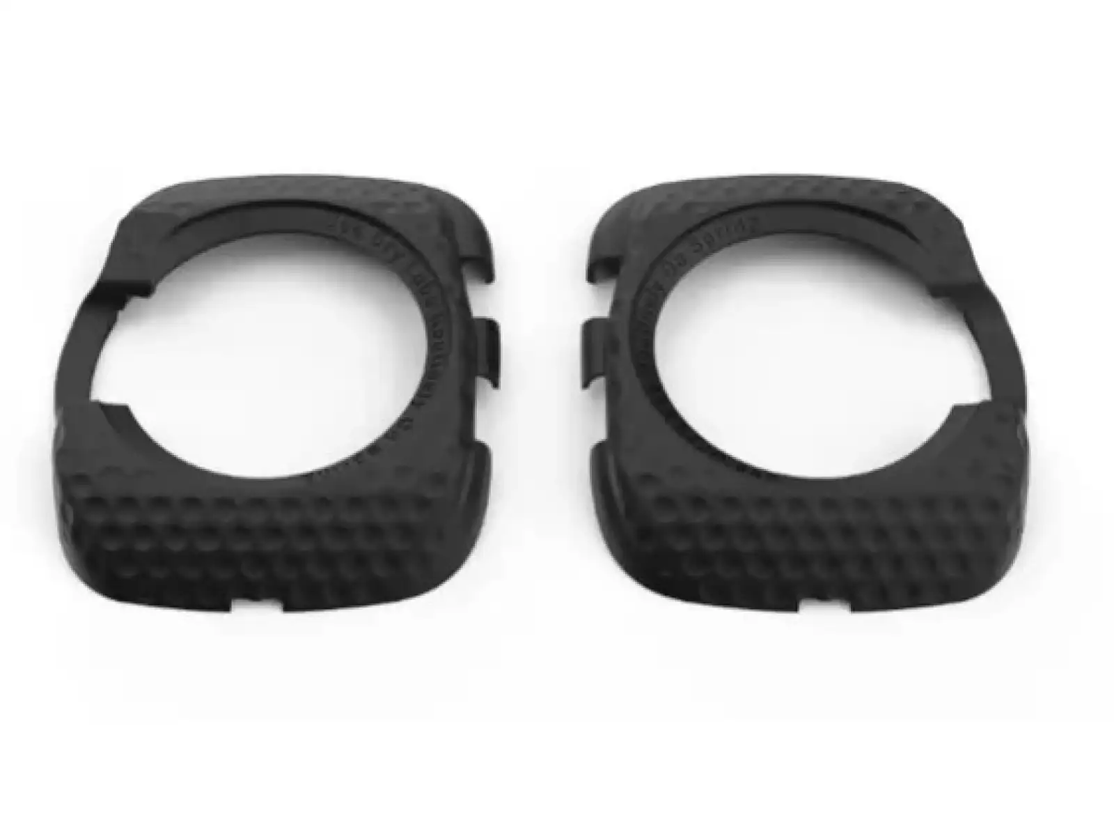Wahoo Speedplay Standard Tension Pedal Cleats
