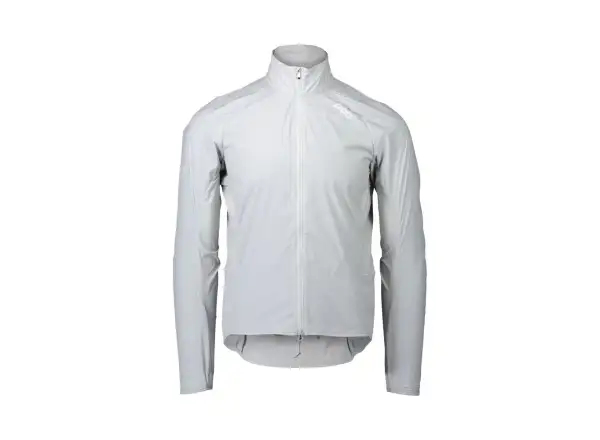 POC Pro Thermal Herrenjacke Granite Grey