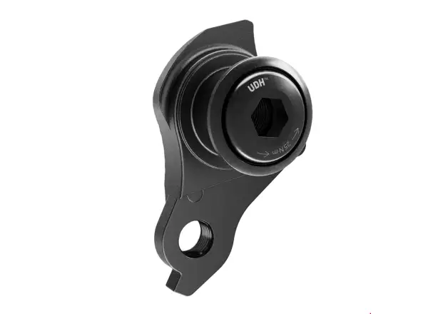 Sram UDH Universales Schaltauge
