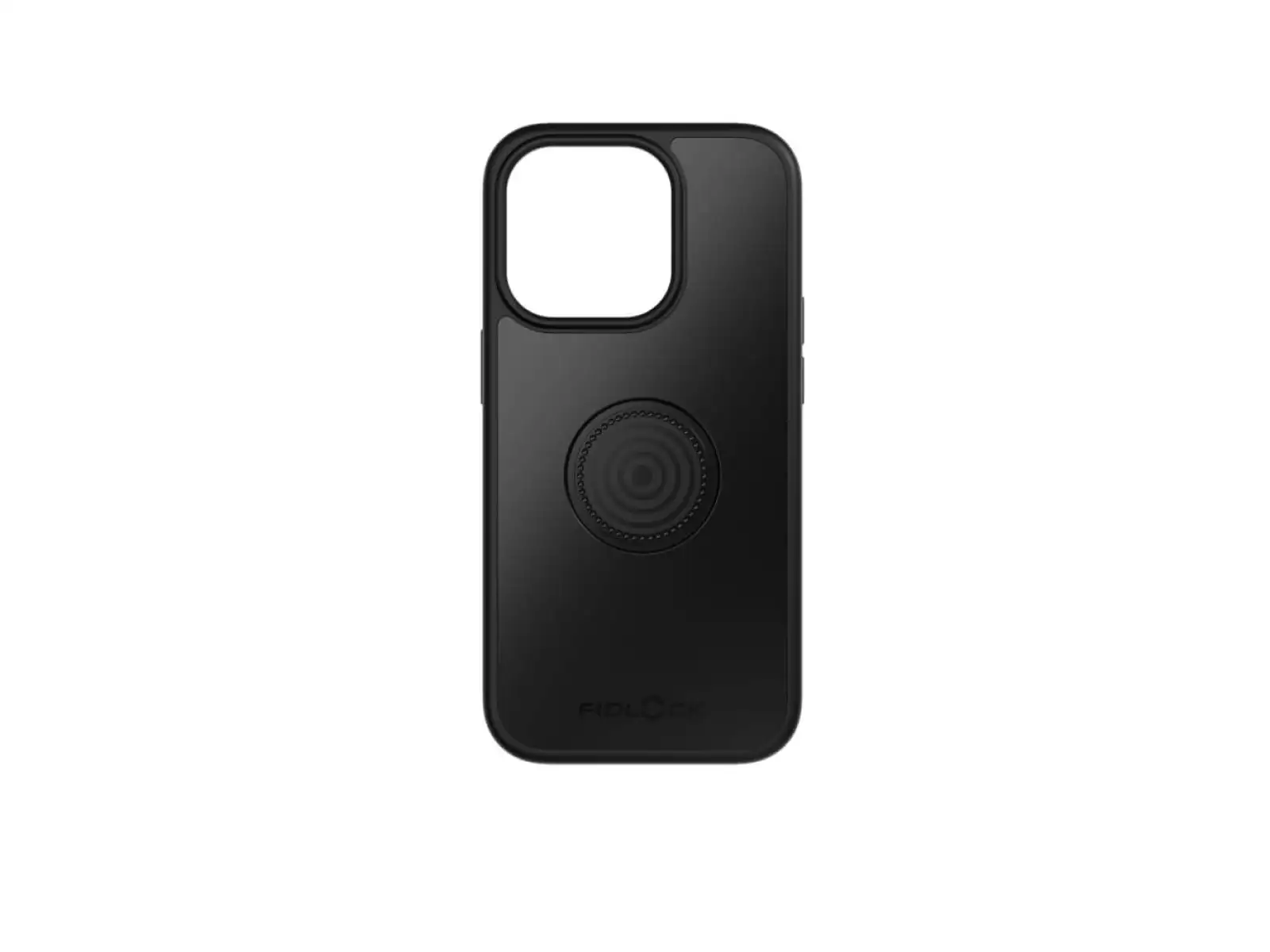 Fidlock Vacuum magnetische Hülle für Apple iPhone 14 Pro