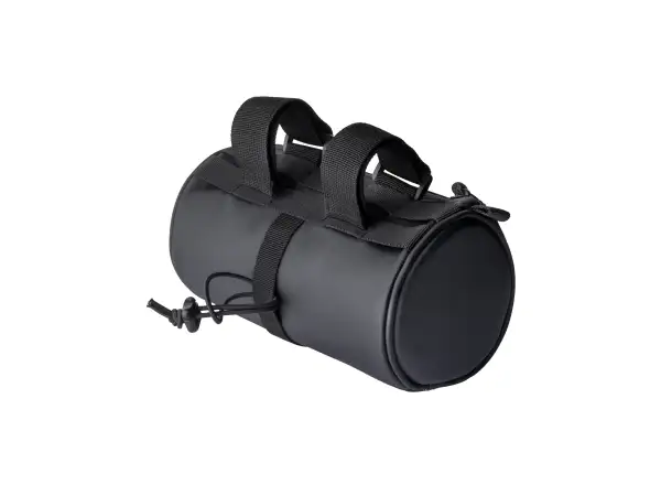 Force F Adventure burrito Road Lenkertasche schwarz