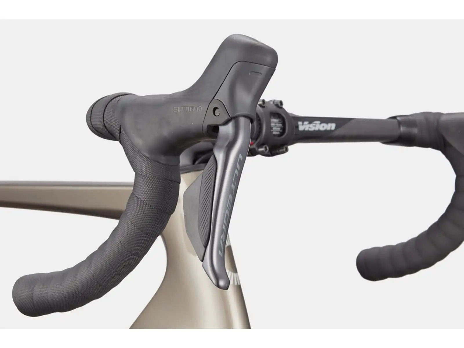 Cannondale SuperSix Evo Carbon 2 Rennrad Meteor Gray