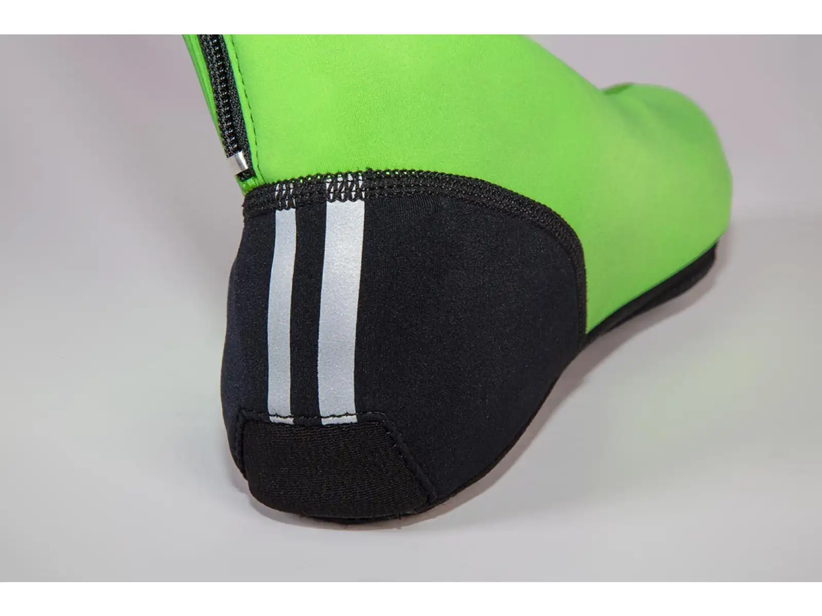 Endura Windchill Überschuhe schwarz