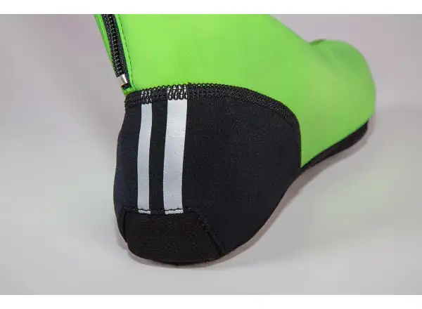Endura Windchill Überschuhe schwarz