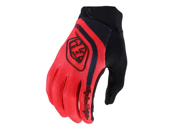 Troy Lee Designs GP PRO Handschuhe Red
