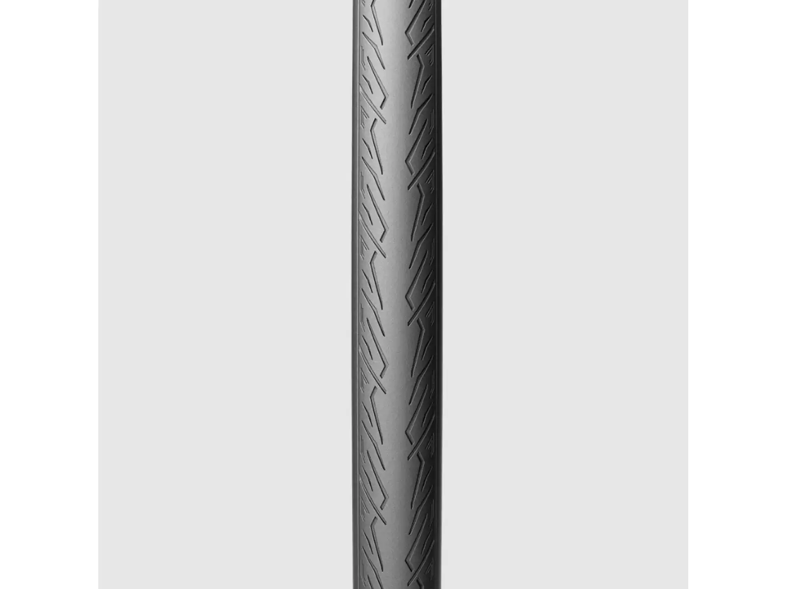 Pirelli Cinturato Velo TLR Reflex Rennreifen Kevlar