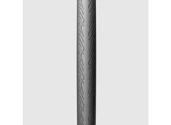 Pirelli Cinturato Velo TLR Reflex Rennreifen Kevlar