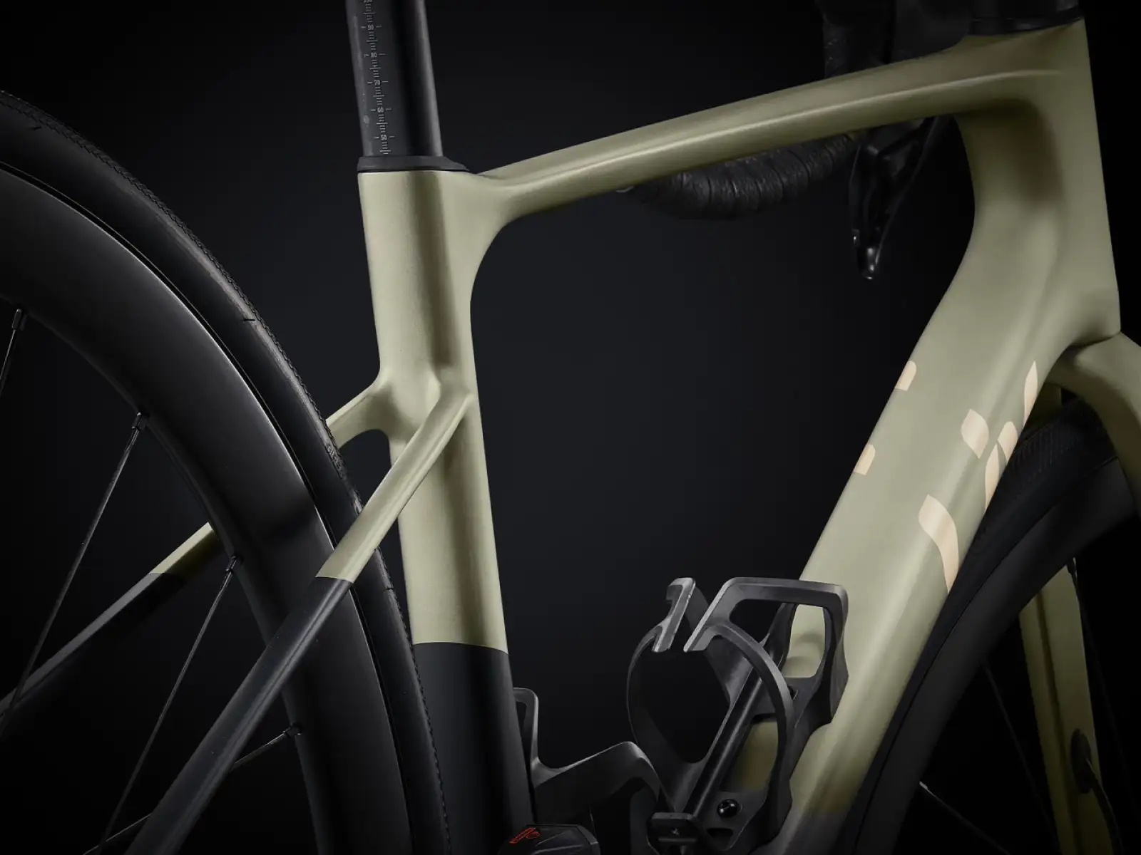 Liv Avail Advanced Pro 1 Straßenrad Golden Haze