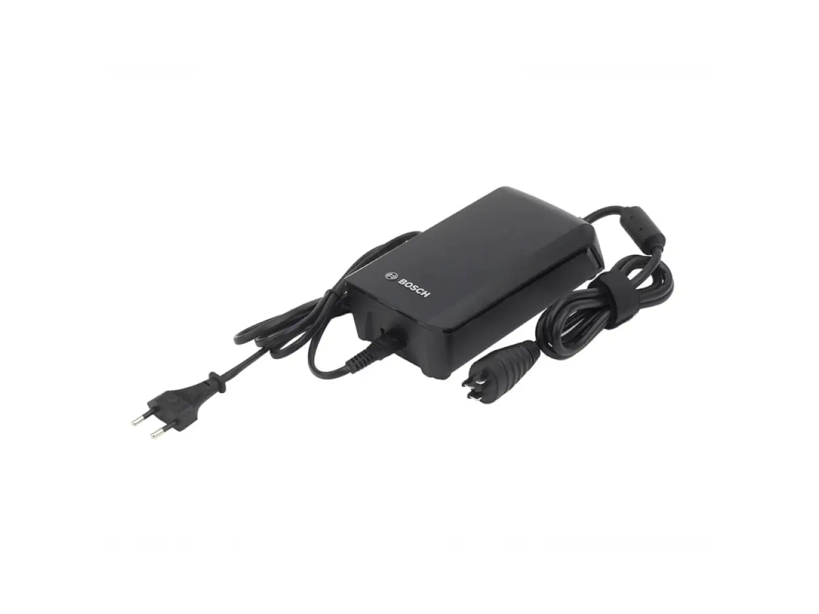Bosch 4A EU Standard Ladegerät
