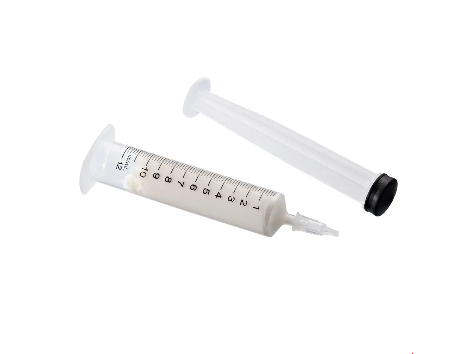 Sram Keramik-Schmierfett für Keramikrollen 10 ml