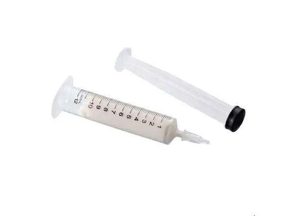 Sram Keramik-Schmierfett für Keramikrollen 10 ml