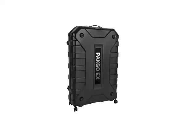 TOPEAK Pakgo Ex Fahrradtransportkoffer