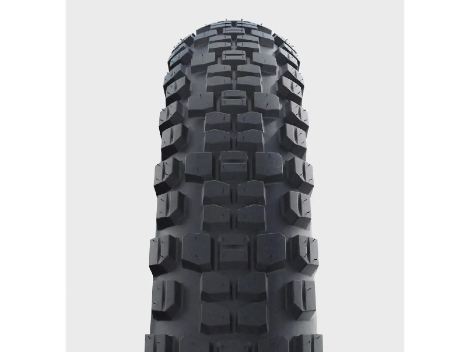 Schwalbe Johnny Watts Performance DD E-50 27,5x2,35" MTB Reifen Kevlar