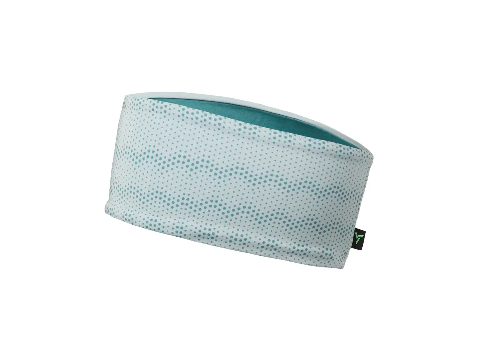 Silvini Rodella Stirnband Lake/Ocean