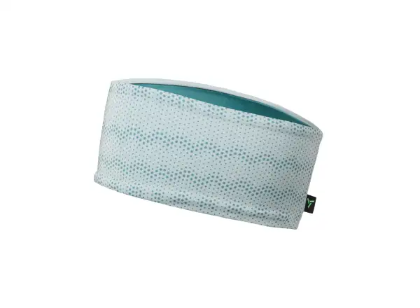 Silvini Rodella Stirnband Lake/Ocean