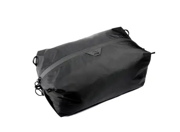 Peak Design Ultraleichte Packwürfel mit Etui Schwarz