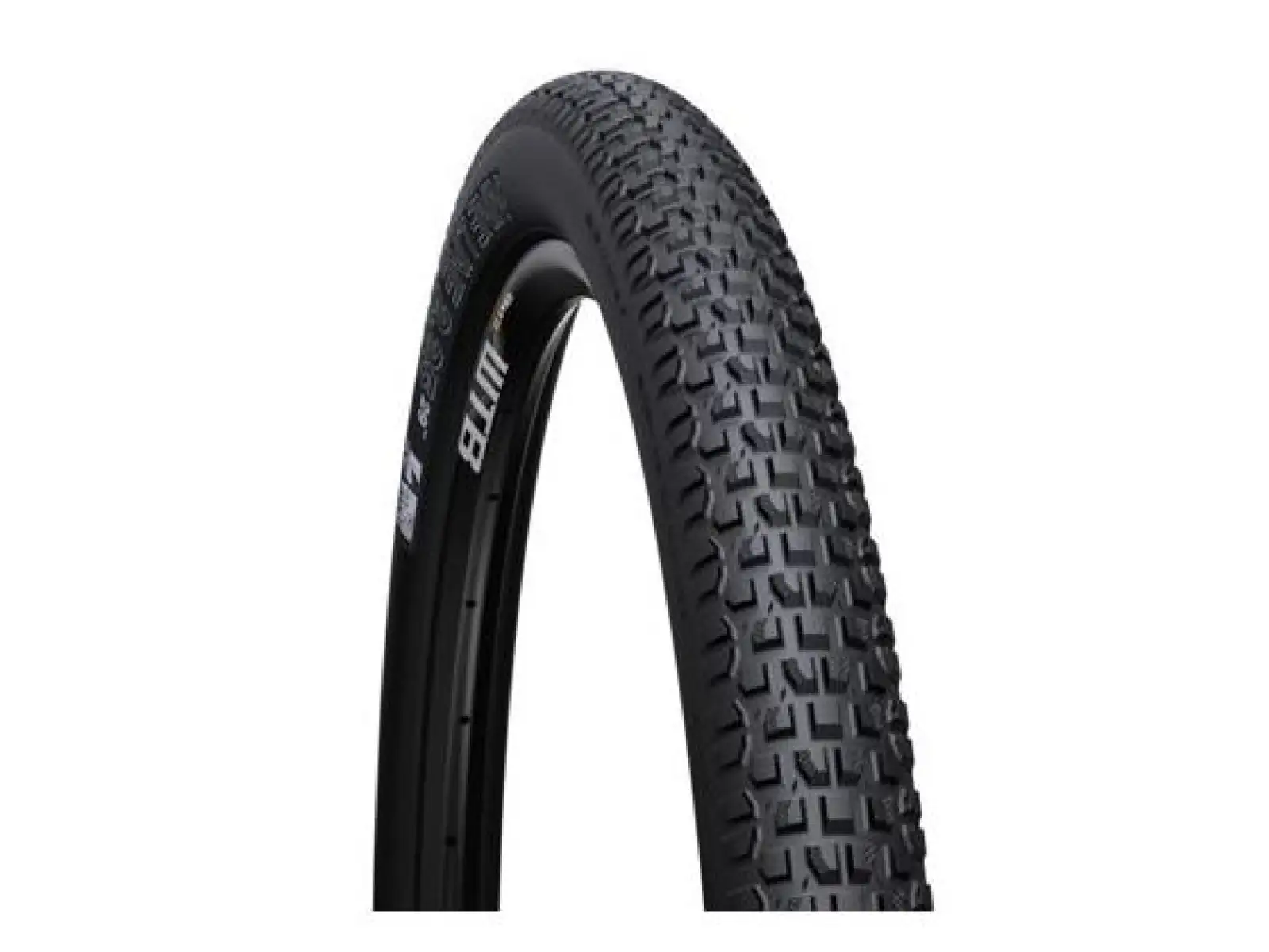WTB Nine Line TCS Light Fast Rolling 29x2,25" MTB Reifen Kevlar Schwarz