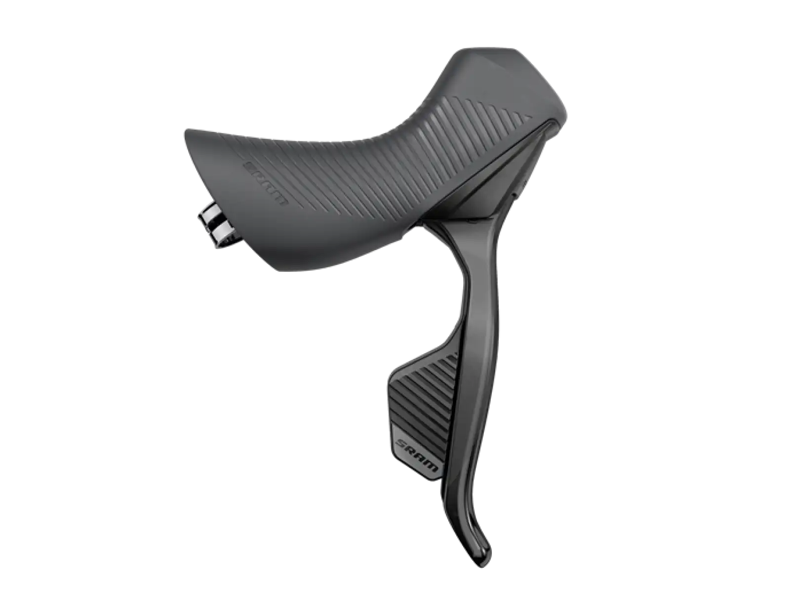 Sram Rival eTap AXS HRD Gummiabdeckung für Brems-/Schaltgriffe