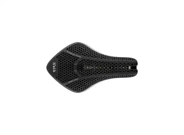Fizik Transiro Aeris LD R3 Adaptive Sattel 135 mm