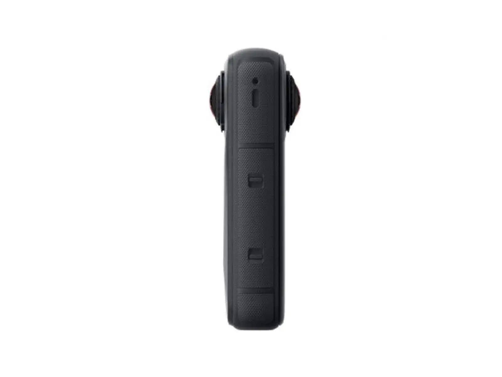 Insta360 X4 Air Kamera Standard Bundle