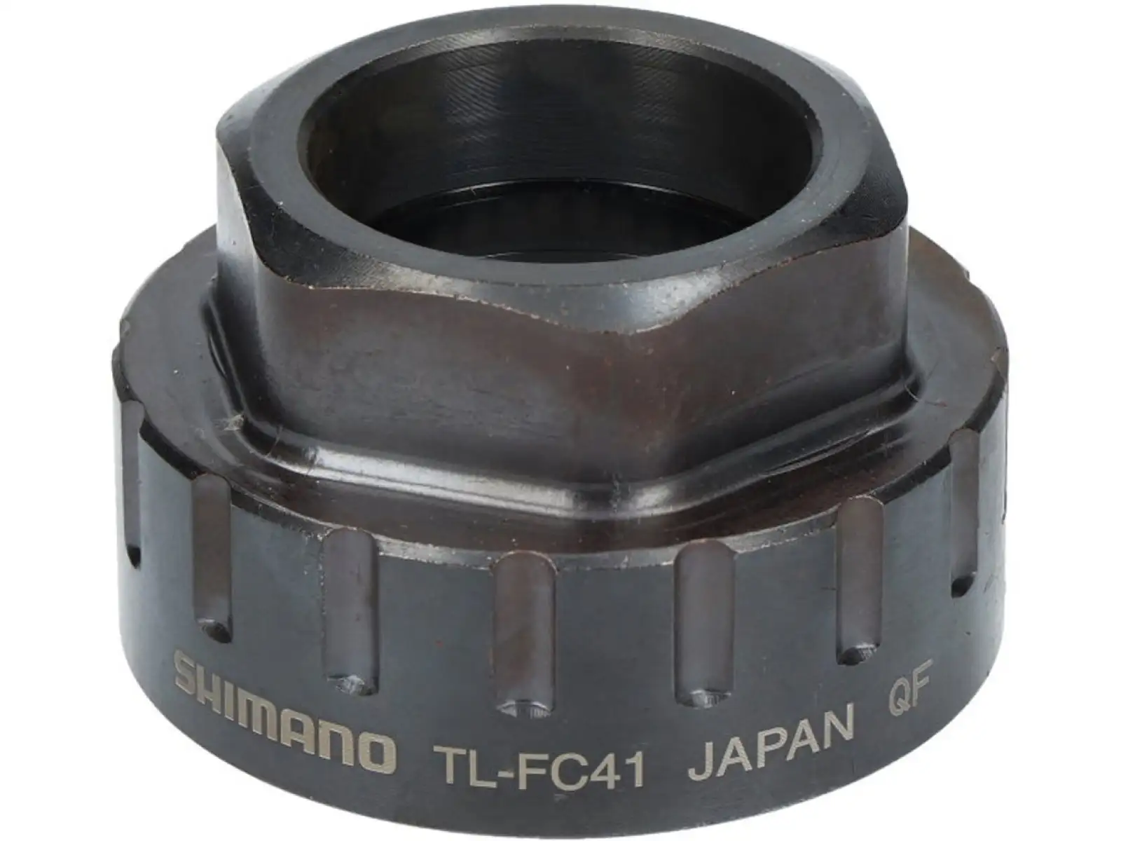 Shimano TL-FC41 Sicherungsring-Werkzeug für 12-fach Kettenblätter