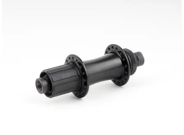 Formula CL-3248 Hinterradnabe Boost 12x148mm 32 Löcher