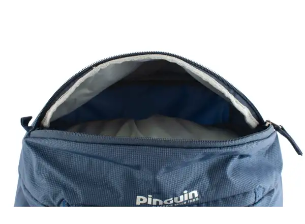 Pinguin Explorer 75 Rucksack khaki