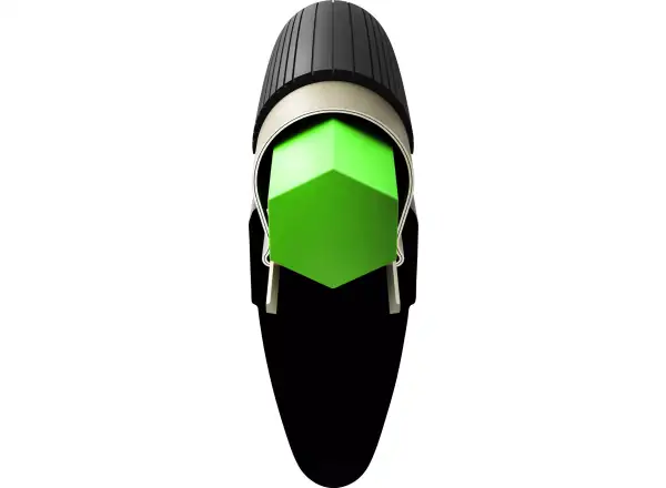 Vittoria Air-liner Einlage für Felge Road Größe L