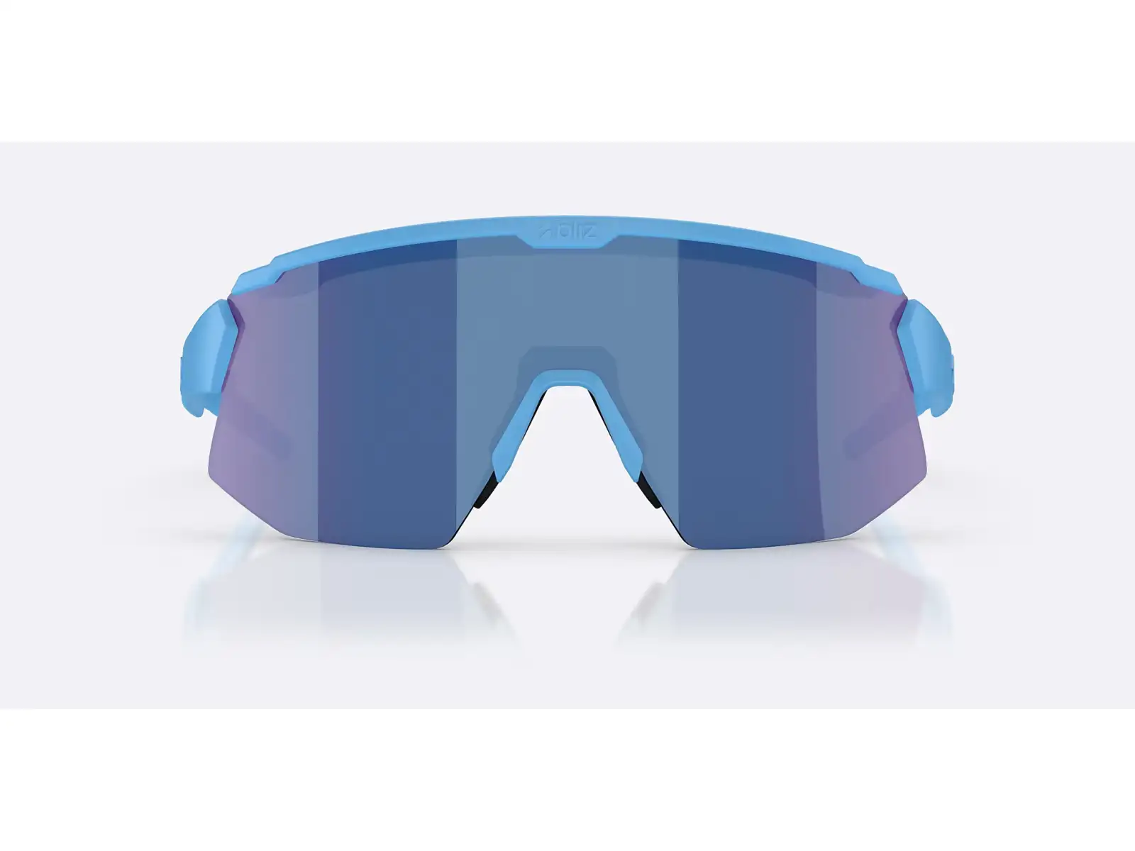 Bliz Sonnenbrille – Breeze Blau