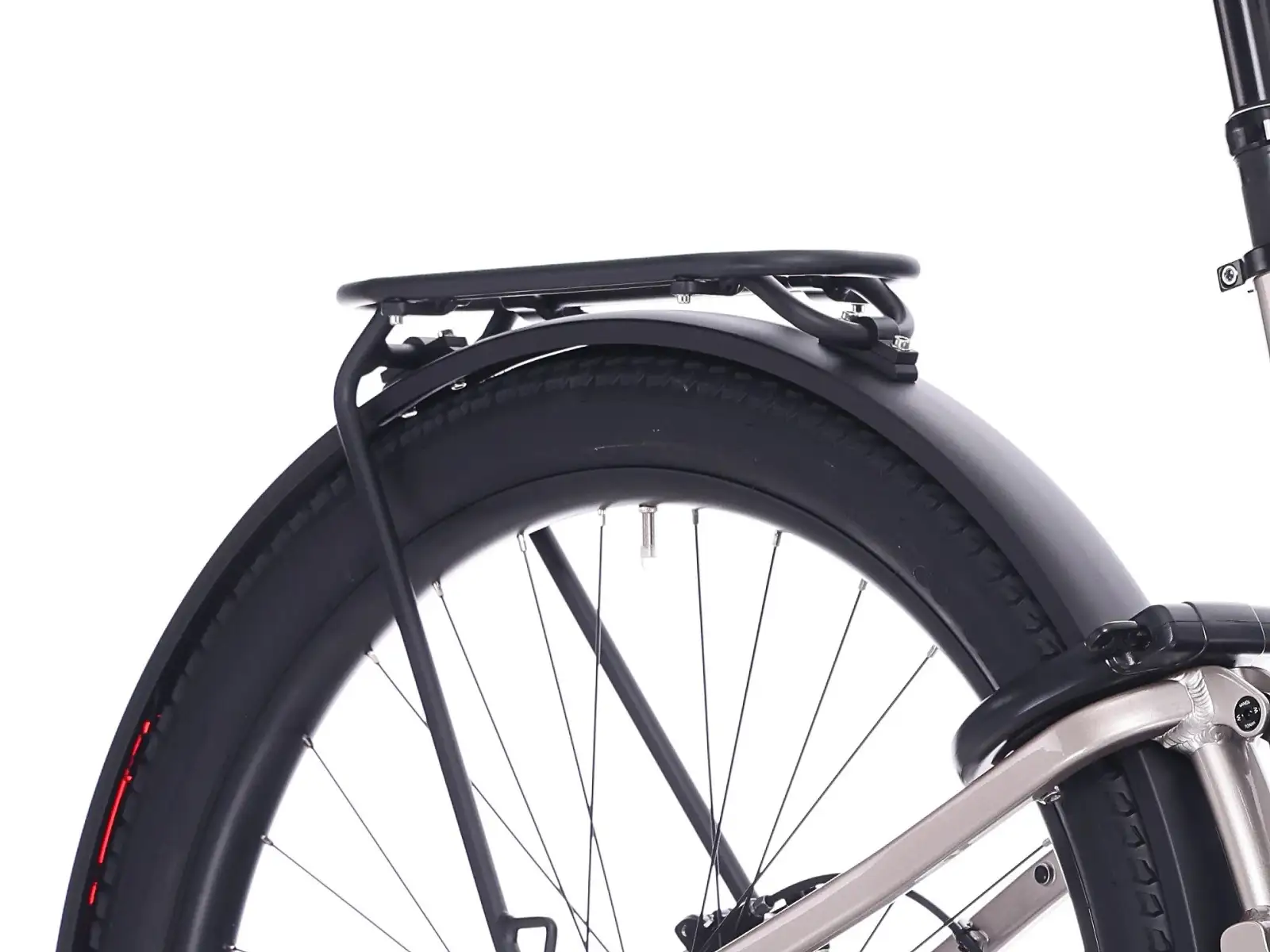 Rock Machine Crossride e450 FS Tiefeinsteiger E-Fully Sand Grey/Black
