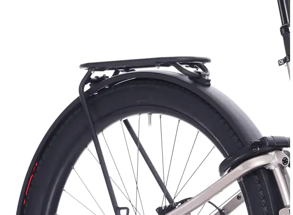 Rock Machine Crossride e450 FS Tiefeinsteiger E-Fully Sand Grey/Black