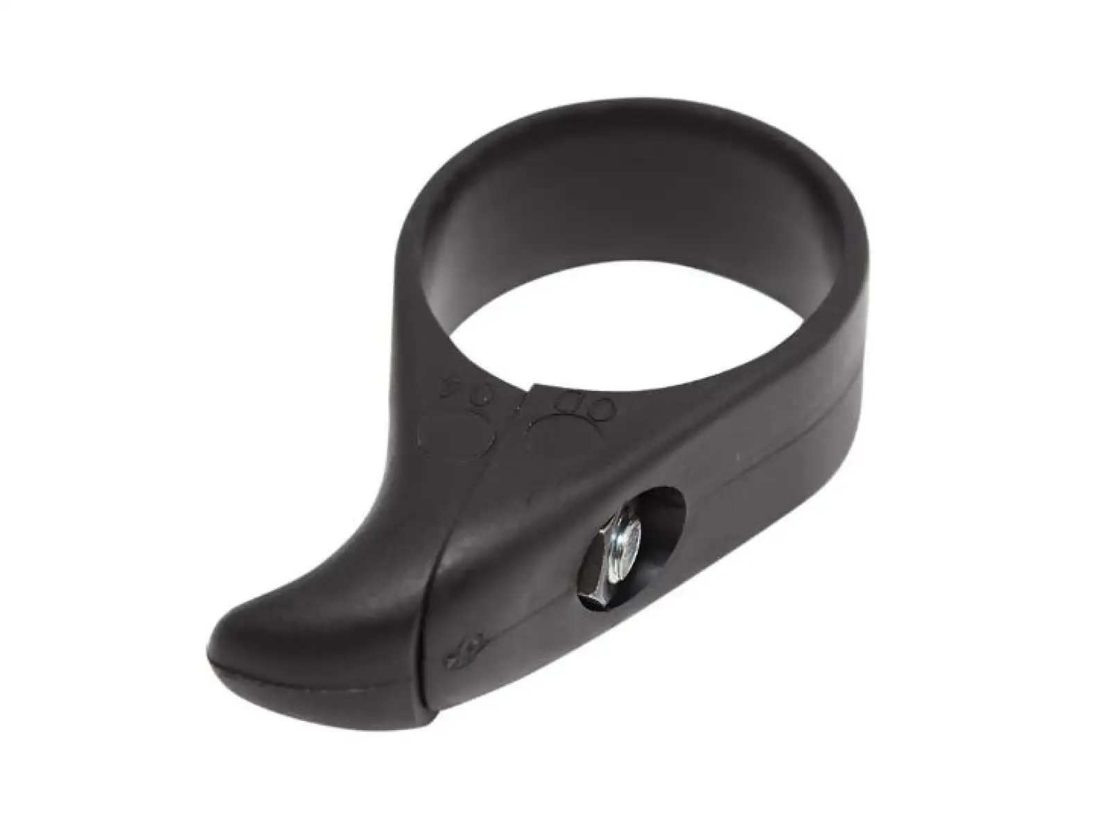 Force Klemmschelle Kettenführung 34,9 mm