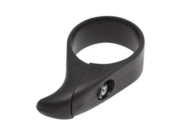 Force Klemmschelle Kettenführung 34,9 mm