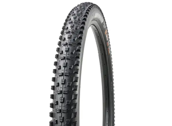 Maxxis Forekaster 29x2.60" 3CT,EXO+, TL Reifen Kevlar