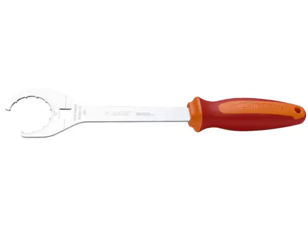 Unior BSA30 Innenlager-Schlüssel