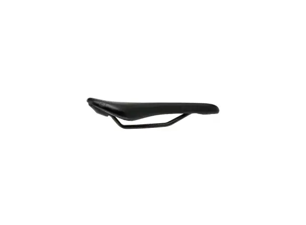 Ergon SM Comp Herrensattel Schwarz