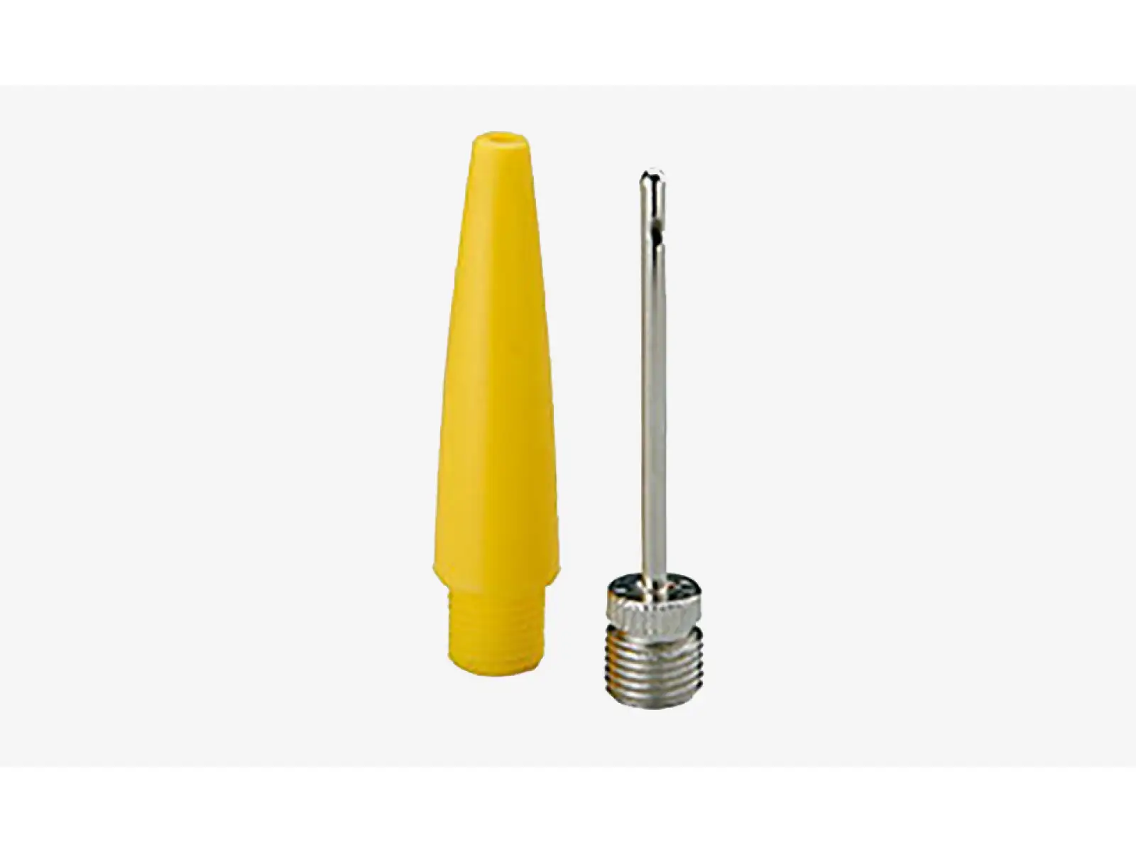 Topeak Joeblow Max II Pumpe Schwarz