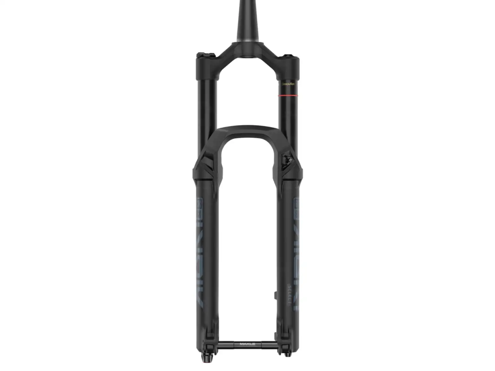 Rock Shox Lyrik Select RC 29" Boost D1 160 mm Federgabel - Unverpackt
