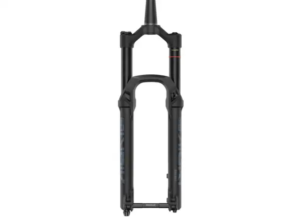 Rock Shox Lyrik Select RC 29" Boost D1 160 mm Federgabel - Unverpackt