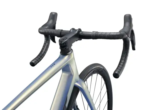 Giant TCR Advanced 1 KOM Rennrad Dreamy Blue