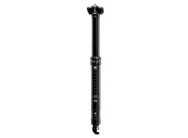 Teleskopsattelstütze Race Face Aeffect-R 30,9x465 mm 170 mm