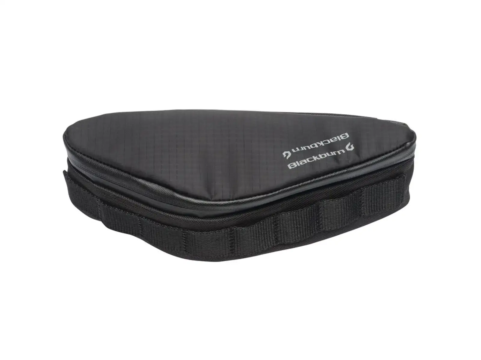 Blackburn Outpost Corner Bag Rahmentasche